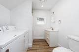 812 Forest - Photo 17