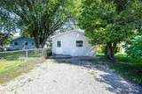 812 Forest - Photo 18