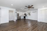 812 Forest - Photo 19