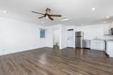 812 Forest - Photo 20