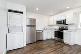 812 Forest - Photo 21
