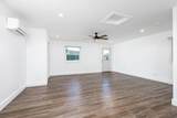 812 Forest - Photo 22