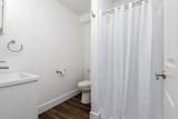 812 Forest - Photo 23