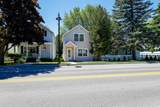 812 Forest - Photo 24
