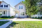812 Forest - Photo 25