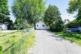 812 Forest - Photo 26