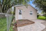 812 Forest - Photo 28