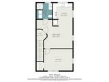 812 Forest - Photo 30