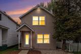 812 Forest - Photo 31