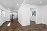 812 Forest - Photo 4