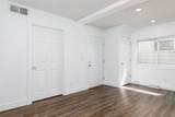812 Forest - Photo 5
