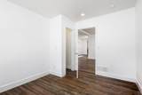 812 Forest - Photo 6