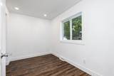 812 Forest - Photo 7