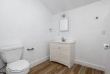 812 Forest - Photo 8