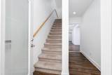 812 Forest - Photo 9