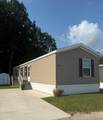 1178 Ironstone - Photo 1
