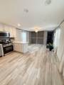 1178 Ironstone - Photo 10