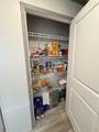1178 Ironstone - Photo 11