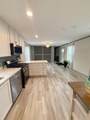 1178 Ironstone - Photo 13