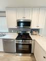 1178 Ironstone - Photo 14