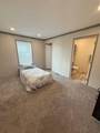 1178 Ironstone - Photo 16