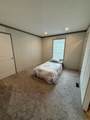 1178 Ironstone - Photo 17
