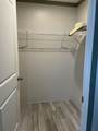 1178 Ironstone - Photo 18