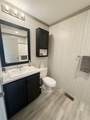 1178 Ironstone - Photo 19