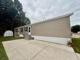 1178 Ironstone - Photo 2
