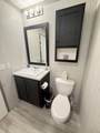 1178 Ironstone - Photo 20