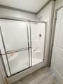 1178 Ironstone - Photo 21