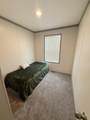 1178 Ironstone - Photo 22
