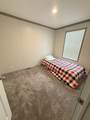 1178 Ironstone - Photo 23