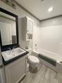 1178 Ironstone - Photo 24