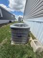 1178 Ironstone - Photo 26