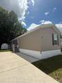 1178 Ironstone - Photo 27