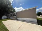 1178 Ironstone - Photo 28