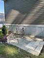 1178 Ironstone - Photo 3