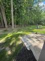 1178 Ironstone - Photo 4