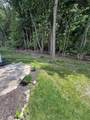 1178 Ironstone - Photo 5