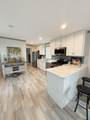 1178 Ironstone - Photo 7