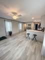 1178 Ironstone - Photo 8
