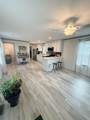 1178 Ironstone - Photo 9