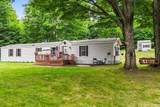 7346 Traverse - Photo 1