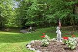 7346 Traverse - Photo 10