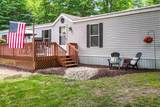 7346 Traverse - Photo 11
