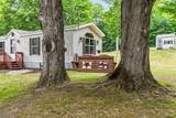 7346 Traverse - Photo 12