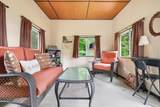 7346 Traverse - Photo 16