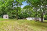 7346 Traverse - Photo 17