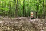 7346 Traverse - Photo 20